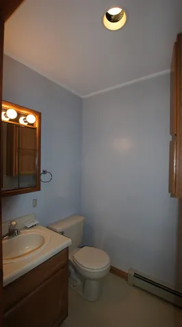 596 Swanzey Lake Road Swanzey NH 03446