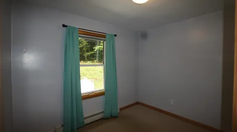 596 Swanzey Lake Road Swanzey NH 03446