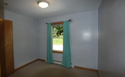 596 Swanzey Lake Road Swanzey NH 03446
