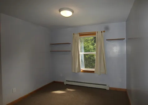 596 Swanzey Lake Road Swanzey NH 03446