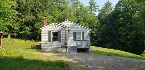 596 Swanzey Lake Road Swanzey NH 03446
