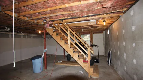 596 Swanzey Lake Road Swanzey NH 03446