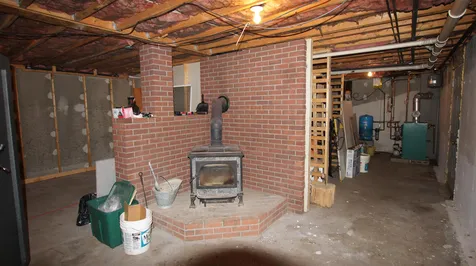 596 Swanzey Lake Road Swanzey NH 03446