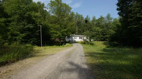 596 Swanzey Lake Road Swanzey NH 03446