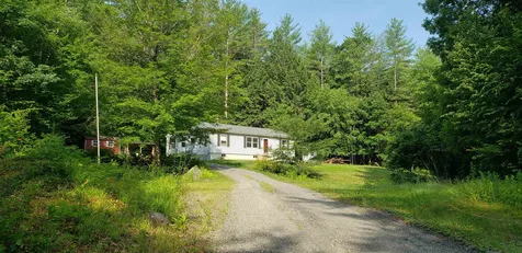 596 Swanzey Lake Road Swanzey NH 03446