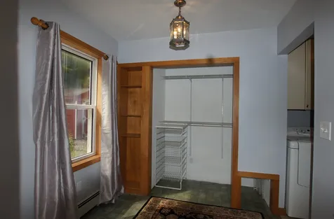 596 Swanzey Lake Road Swanzey NH 03446