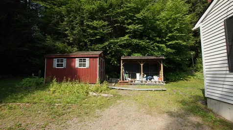 596 Swanzey Lake Road Swanzey NH 03446