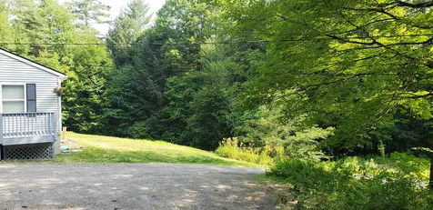 596 Swanzey Lake Road Swanzey NH 03446