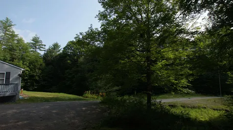 596 Swanzey Lake Road Swanzey NH 03446