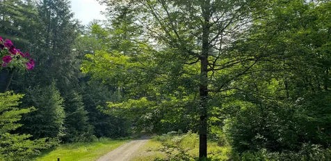 596 Swanzey Lake Road Swanzey NH 03446