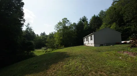596 Swanzey Lake Road Swanzey NH 03446