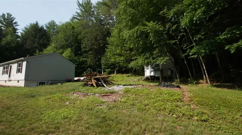596 Swanzey Lake Road Swanzey NH 03446