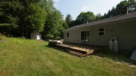 596 Swanzey Lake Road Swanzey NH 03446