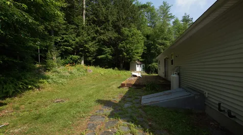 596 Swanzey Lake Road Swanzey NH 03446