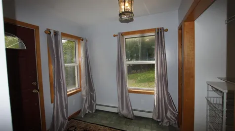 596 Swanzey Lake Road Swanzey NH 03446