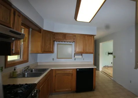 596 Swanzey Lake Road Swanzey NH 03446