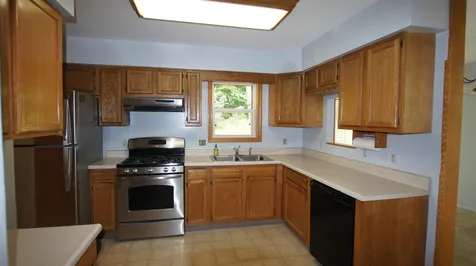 596 Swanzey Lake Road Swanzey NH 03446