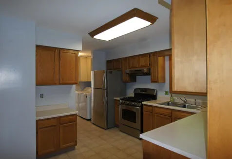 596 Swanzey Lake Road Swanzey NH 03446