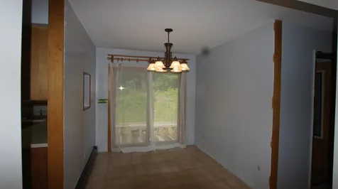 596 Swanzey Lake Road Swanzey NH 03446