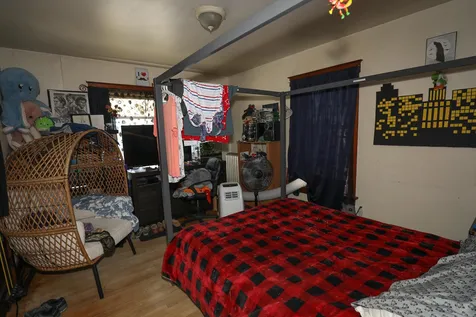 21 Trinity Street Claremont NH 03743