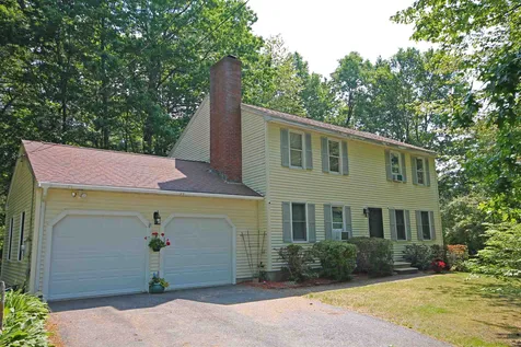 409 Hackett Hill Road Hooksett NH 03106