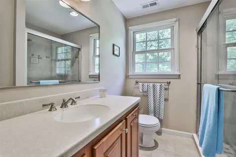 17 Douglas Drive Amherst NH 03031