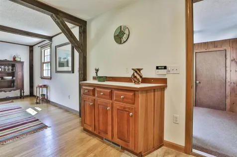 17 Douglas Drive Amherst NH 03031