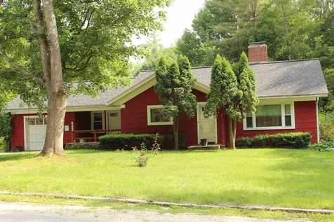 128 New Durham Road Alton NH 03809