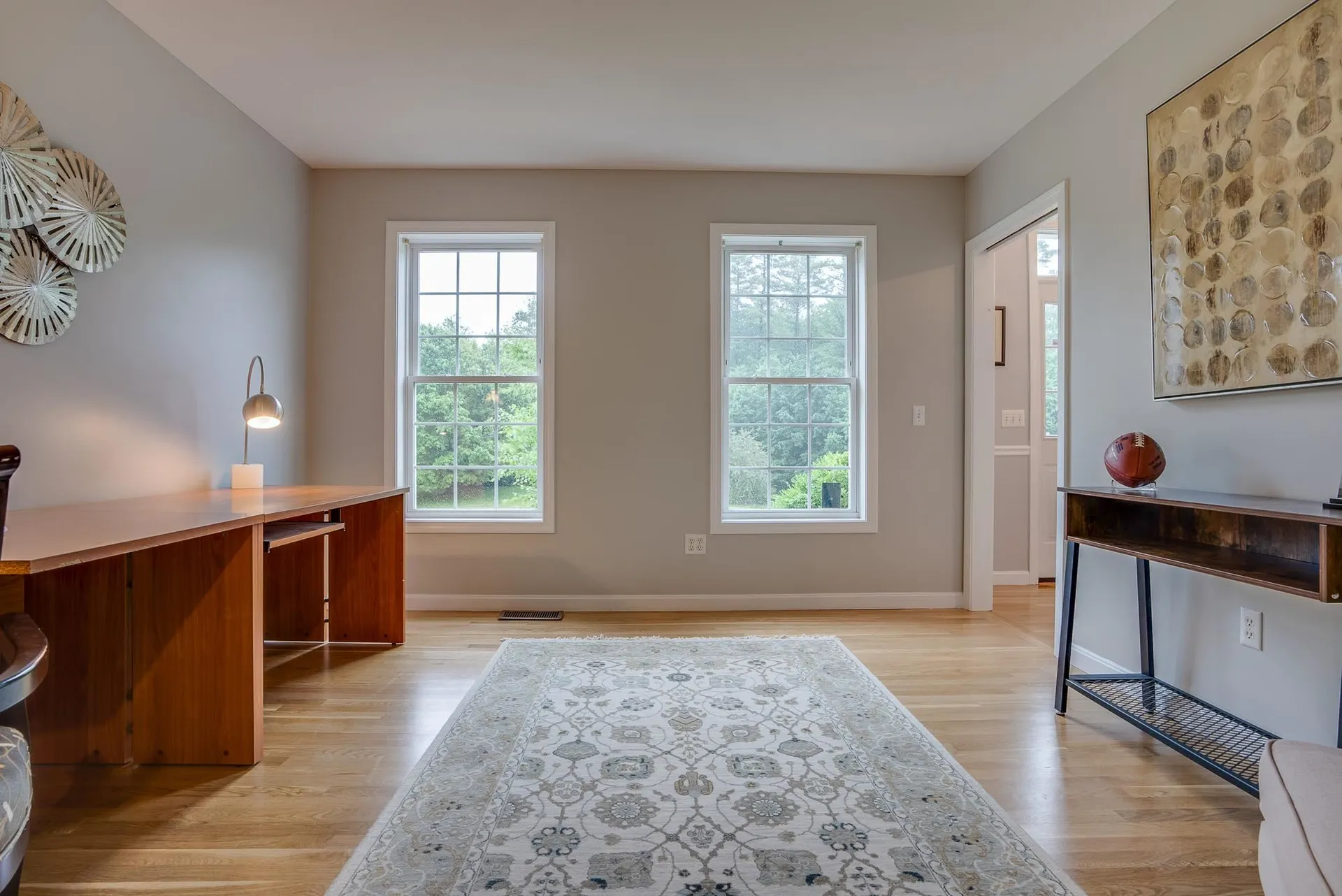 46 Buckingham Drive Londonderry NH 03053
