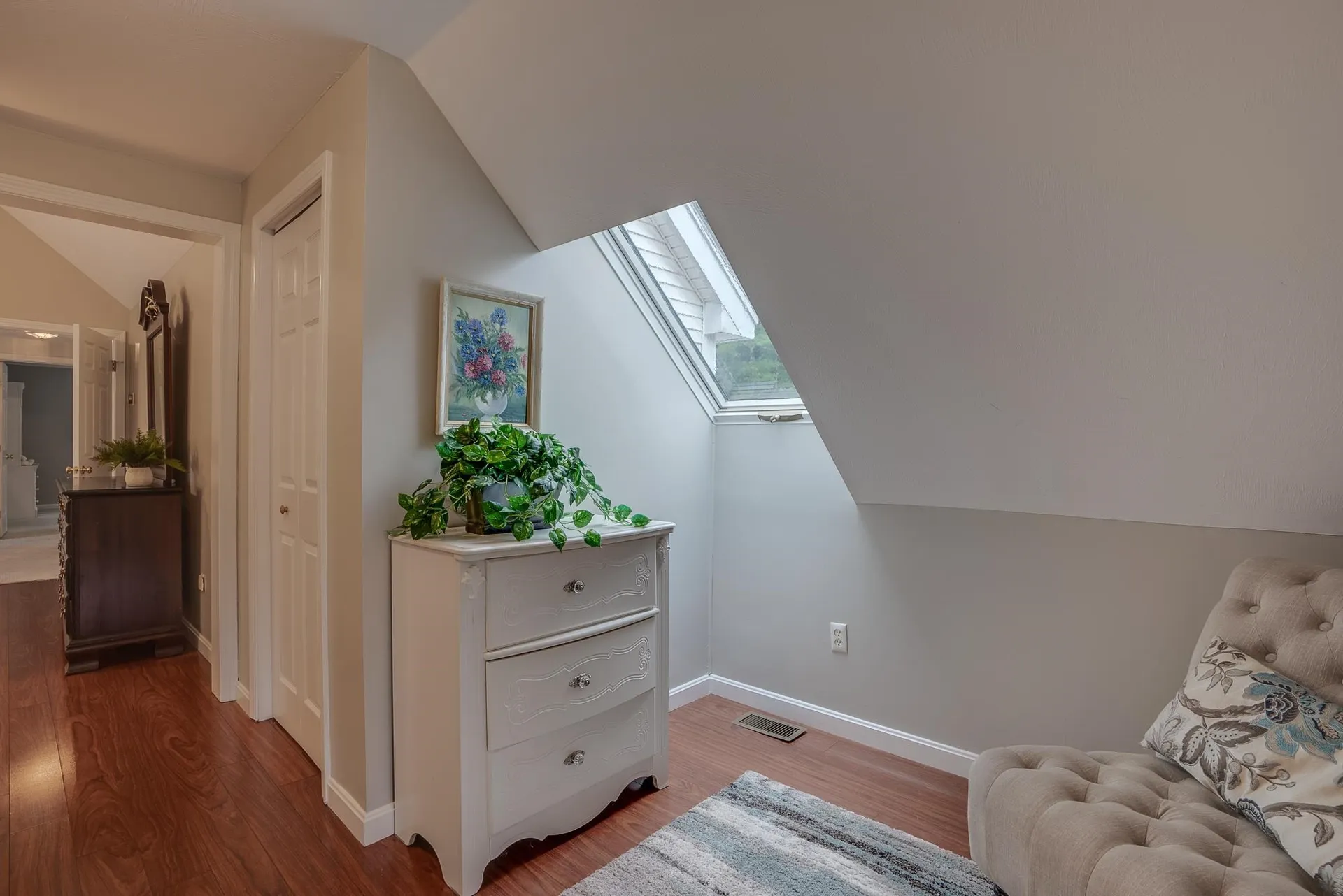 46 Buckingham Drive Londonderry NH 03053