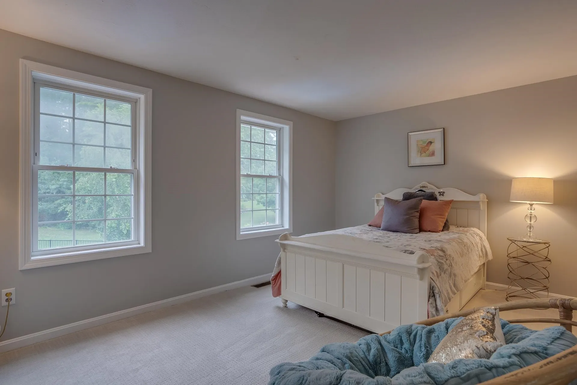 46 Buckingham Drive Londonderry NH 03053