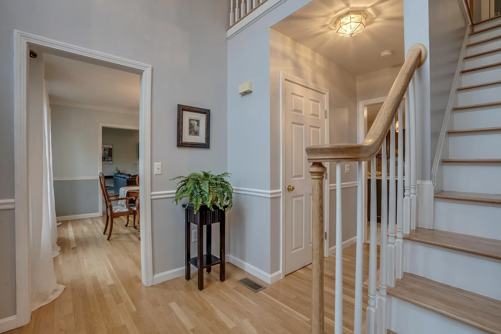 46 Buckingham Drive Londonderry NH 03053