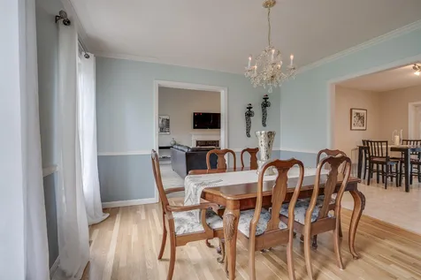 46 Buckingham Drive Londonderry NH 03053