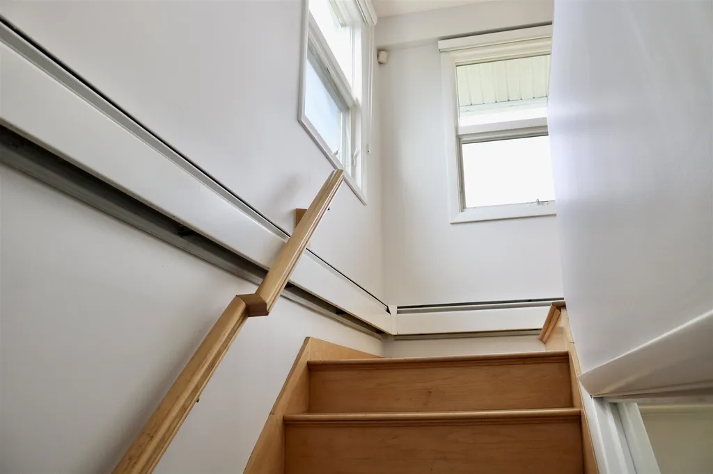 1705 Ocean Boulevard Rye NH 03870