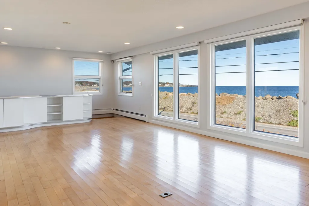 1705 Ocean Boulevard Rye NH 03870