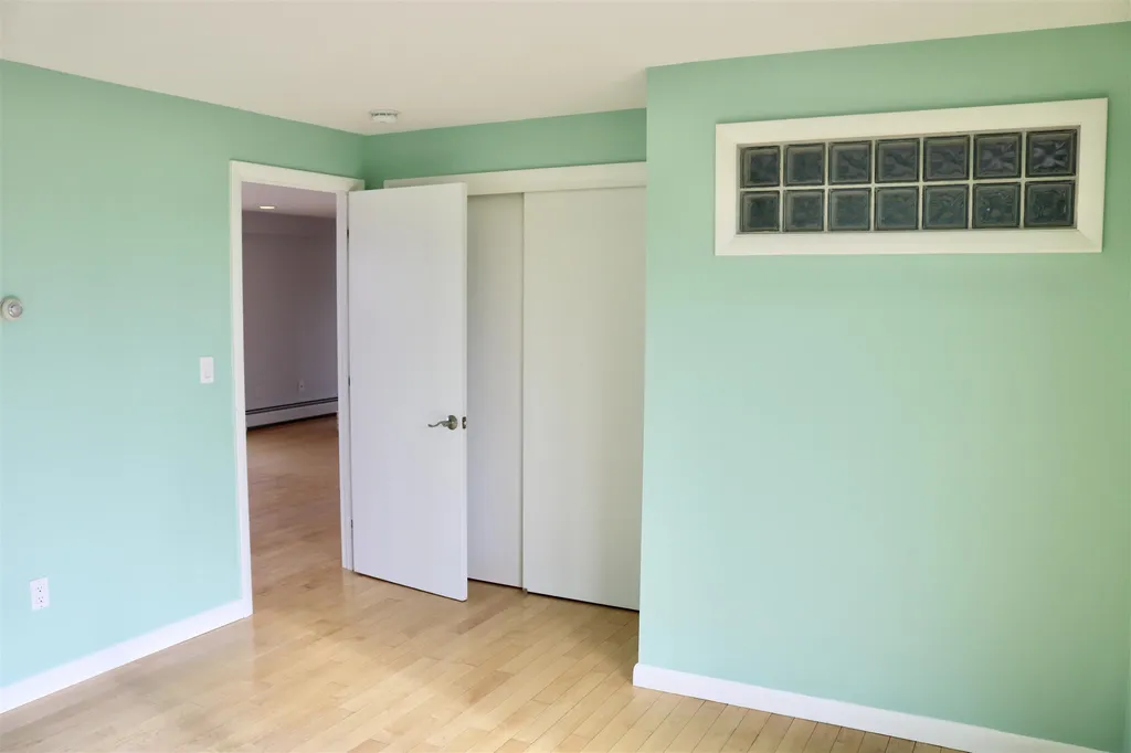 1705 Ocean Boulevard Rye NH 03870