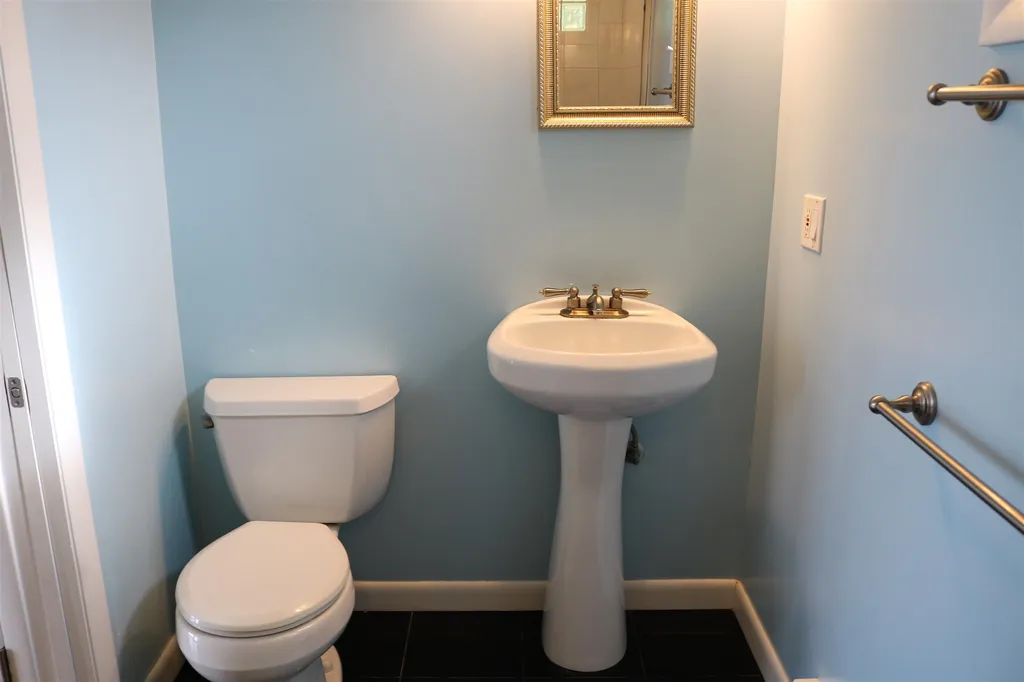 1705 Ocean Boulevard Rye NH 03870