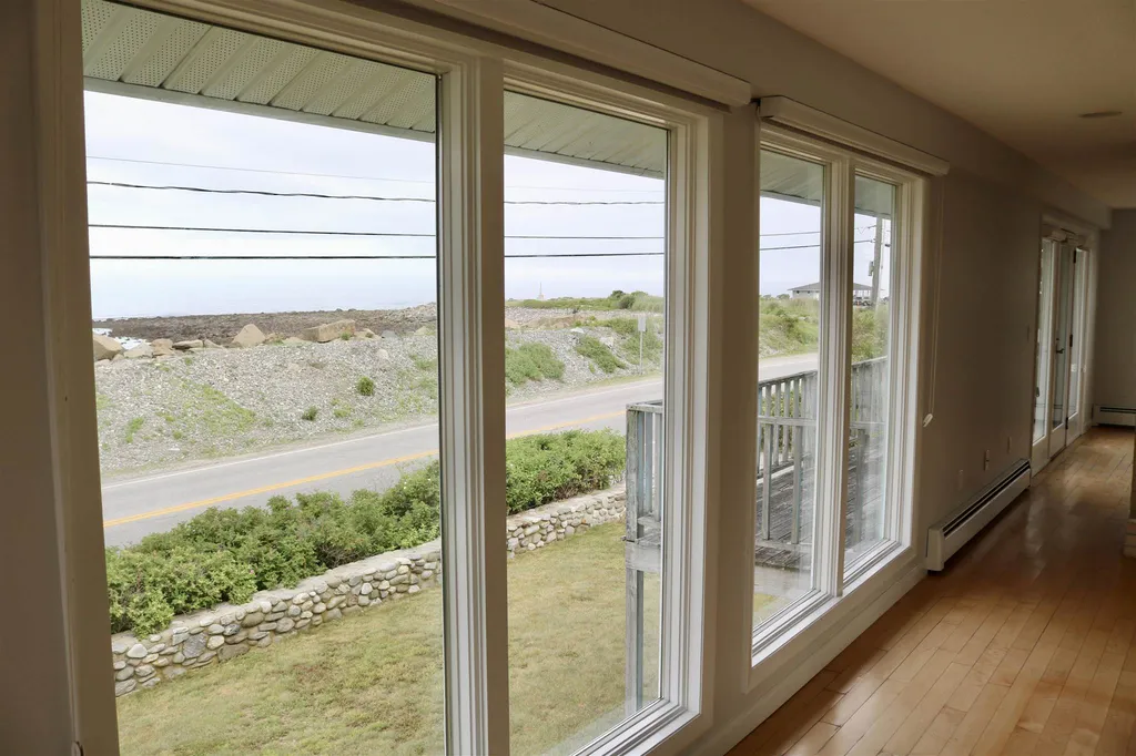 1705 Ocean Boulevard Rye NH 03870