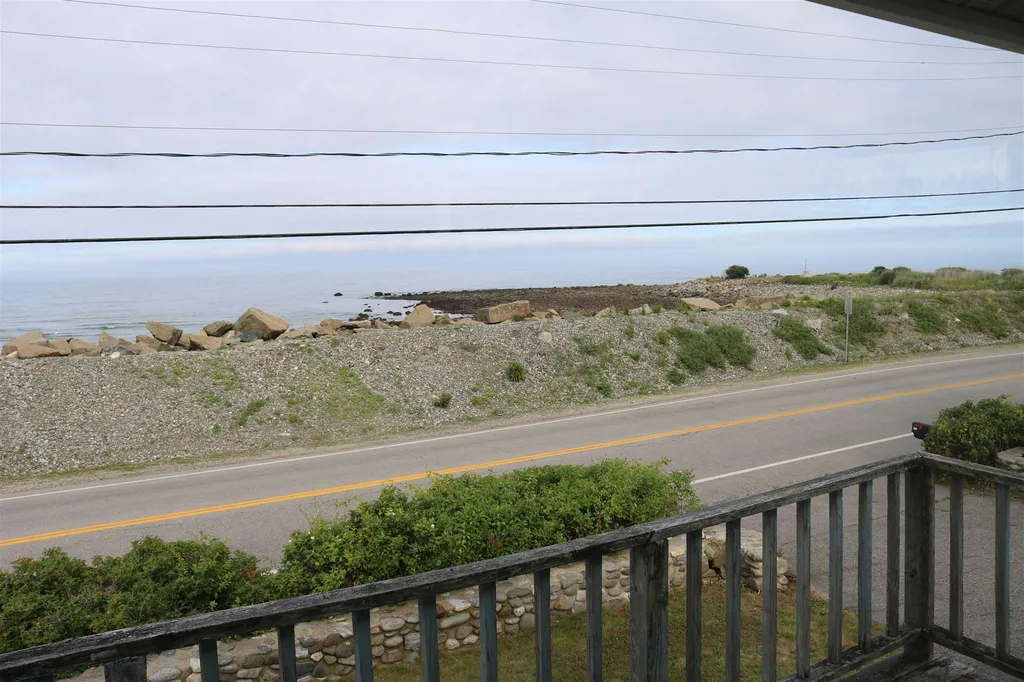 1705 Ocean Boulevard Rye NH 03870