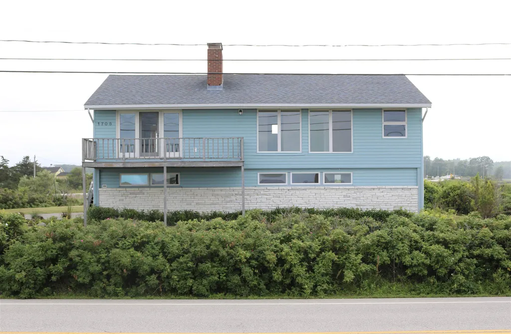 1705 Ocean Boulevard Rye NH 03870