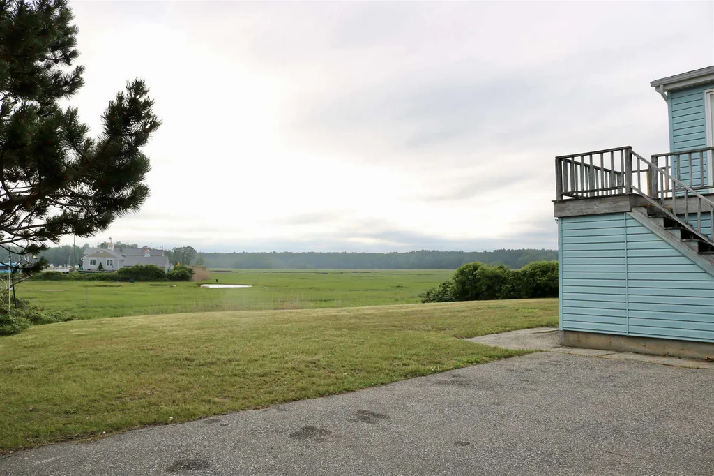 1705 Ocean Boulevard Rye NH 03870