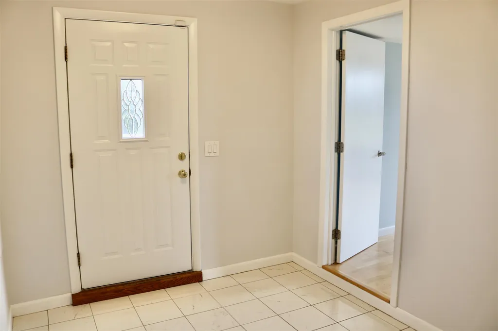 1705 Ocean Boulevard Rye NH 03870