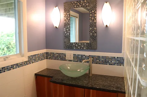 1705 Ocean Boulevard Rye NH 03870