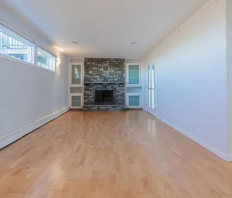 1705 Ocean Boulevard Rye NH 03870