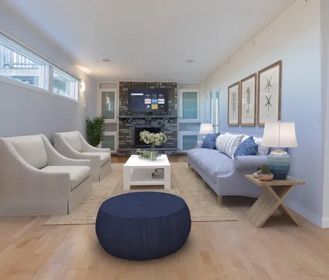 1705 Ocean Boulevard Rye NH 03870