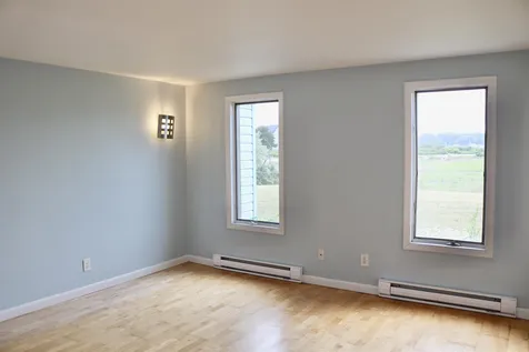 1705 Ocean Boulevard Rye NH 03870
