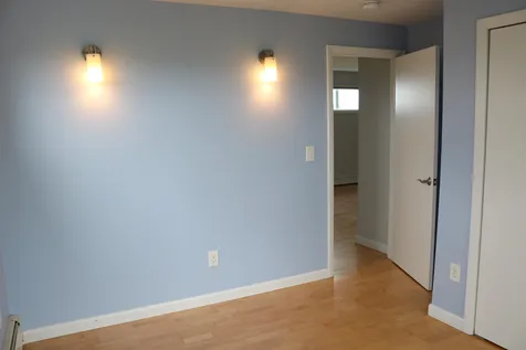1705 Ocean Boulevard Rye NH 03870