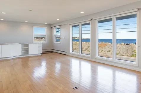 1705 Ocean Boulevard Rye NH 03870