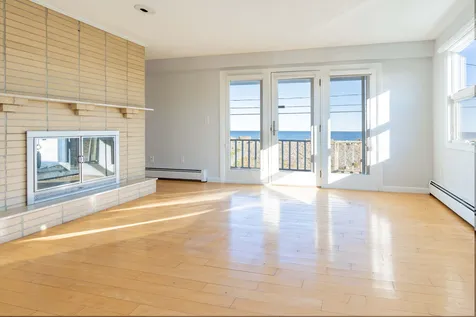 1705 Ocean Boulevard Rye NH 03870