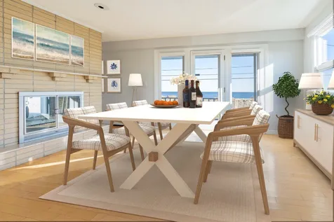 1705 Ocean Boulevard Rye NH 03870